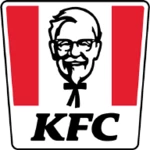 Logo of Kfc El Salvador android Application 